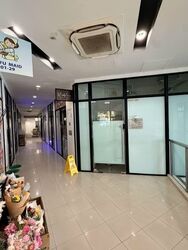 Viva Vista (D5), Retail #559078331